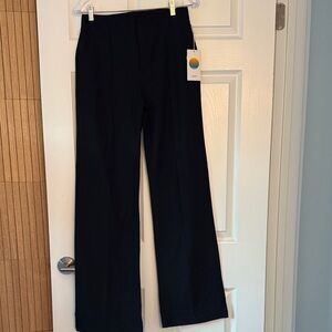 Vuori Meta Wideleg - Long